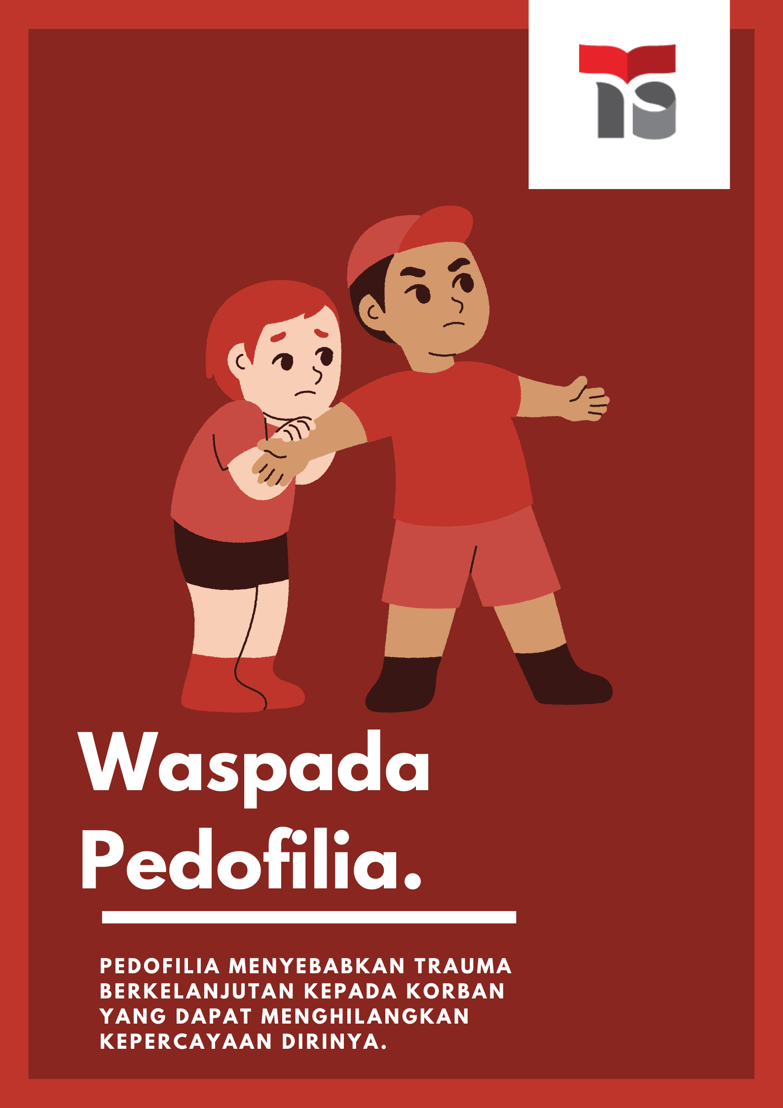 gambar_karyasiswa